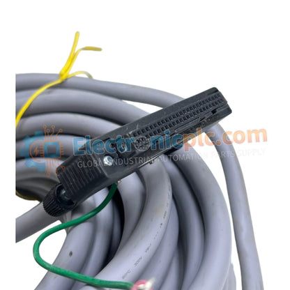 Signal Cable Yokogawa AKB331-M030