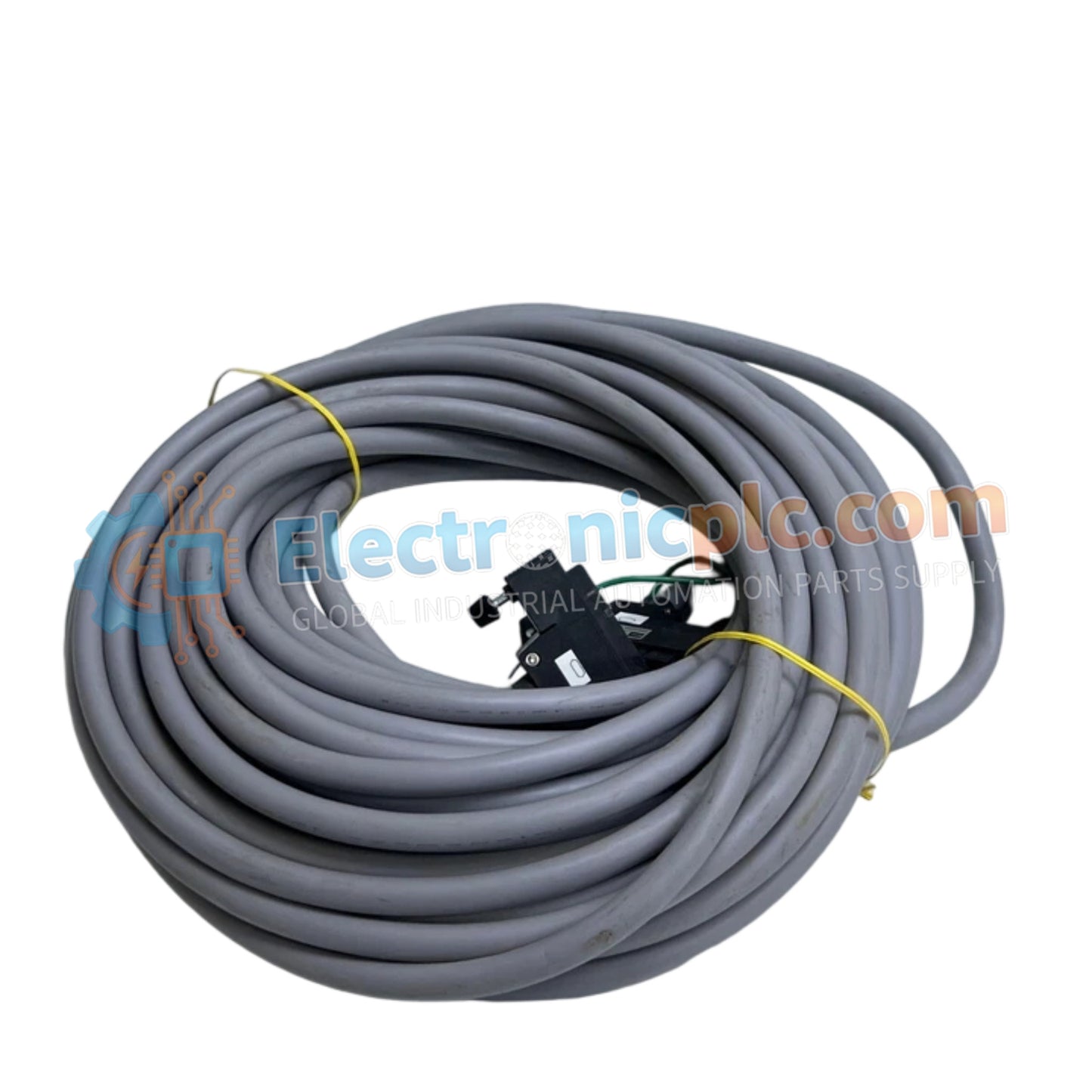 Signal Cable Yokogawa AKB331-M030