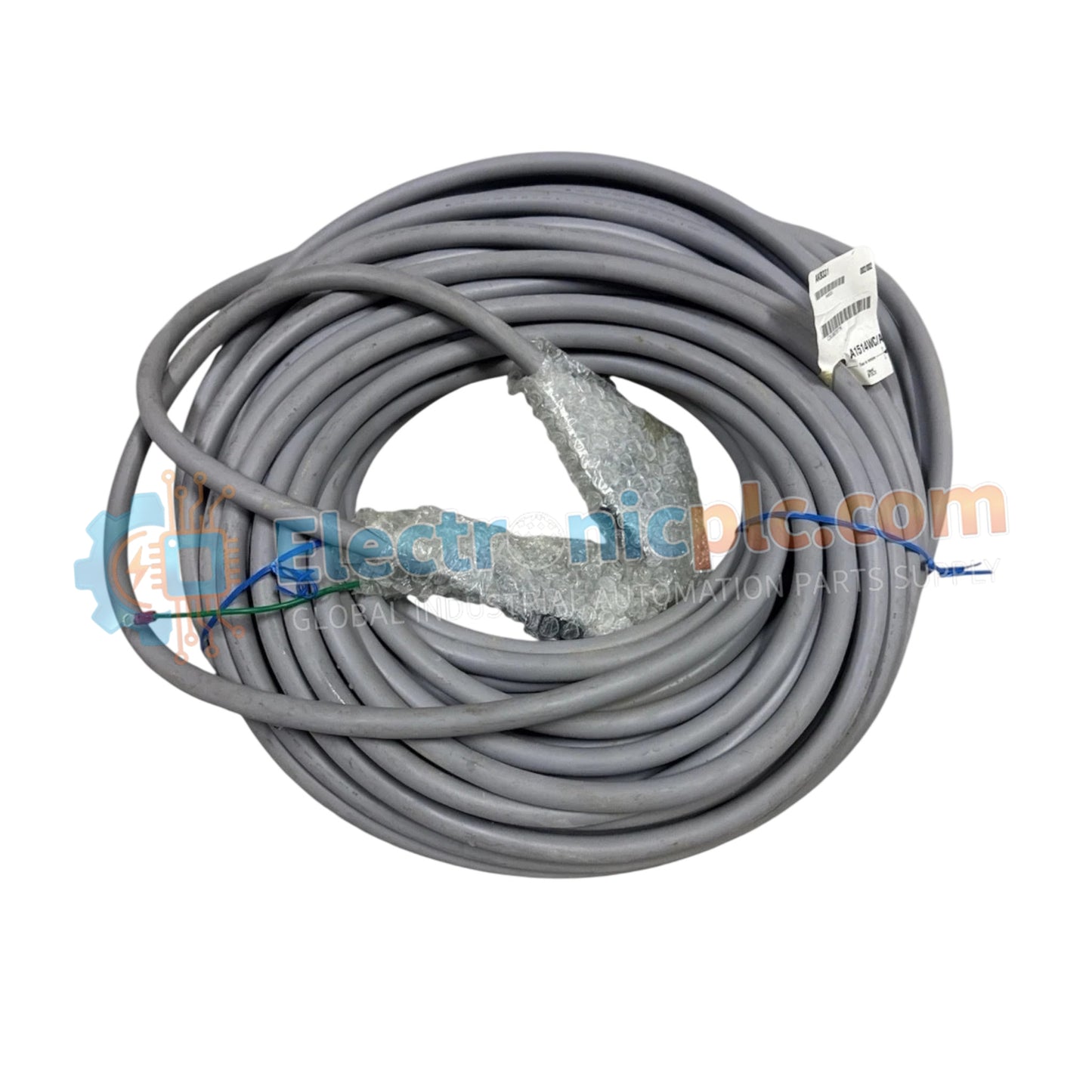 Signal Cable Yokogawa AKB336-M002