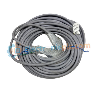 Signal Cable Yokogawa AKB336-M002
