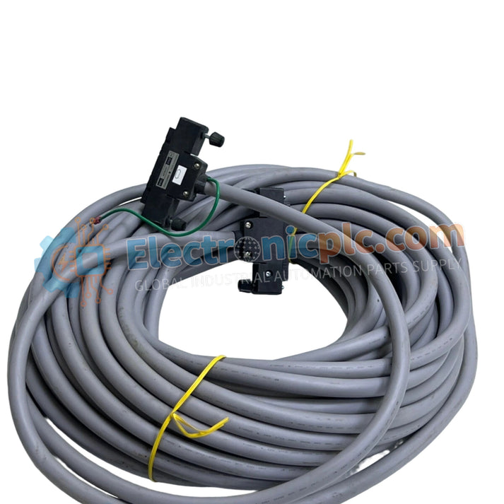 AKB337-M020 كابل إشارة يوكوجاوا