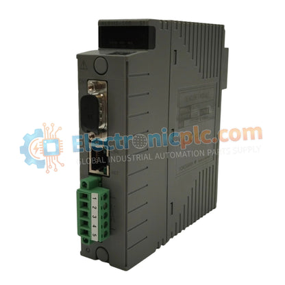DeviceNet Module Yokogawa ALD112-S00 S1