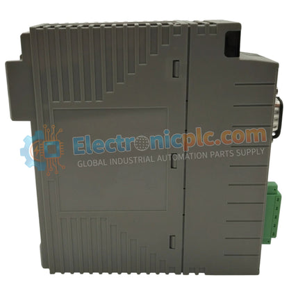 DeviceNet Module Yokogawa ALD112-S00 S1