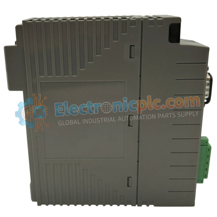 DeviceNet Module Yokogawa ALD112-S00 S1