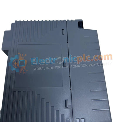 Yokogawa NT225AA-04 System Card