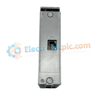 وحدة اتصال إيثرنت ALE111-S51 S1 من يوكوجاوا