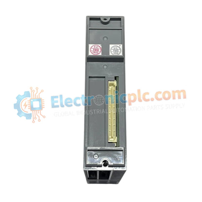 وحدة اتصال إيثرنت ALE111-S51 S1 من يوكوجاوا