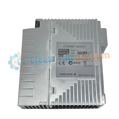 وحدة اتصال إيثرنت ALE111-S51 S1 من يوكوجاوا