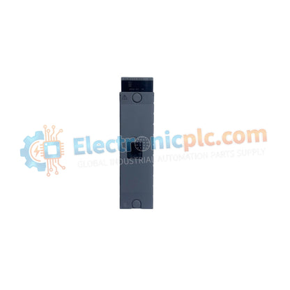 ALE111-S53 Yokogawa Ethernet Communication Module
