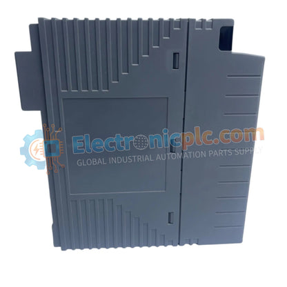 ALE111-S53 Yokogawa Ethernet Communication Module