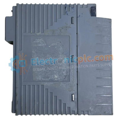 Yokogawa ALF111-S50 FOUNDATION Fieldbus Communication Module