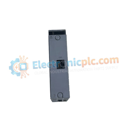 Yokogawa ALE111 Ethernet Communication Module