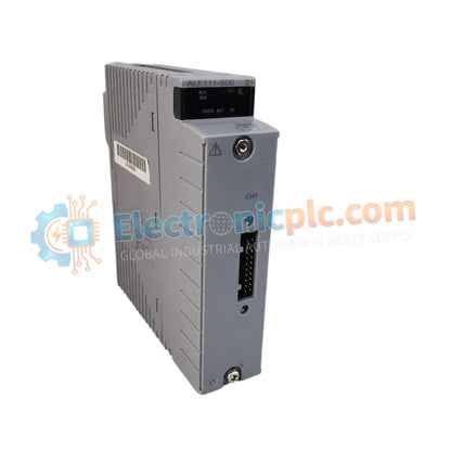 YOKOGAWA ALF111-S00 S1 Foundation Fieldbus FF-H1 Communication Module