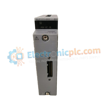 Módulo de comunicación Foundation Fieldbus ALF111-S51 YOKOGAWA