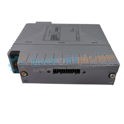 Módulo de comunicación Foundation Fieldbus ALF111-S51 YOKOGAWA