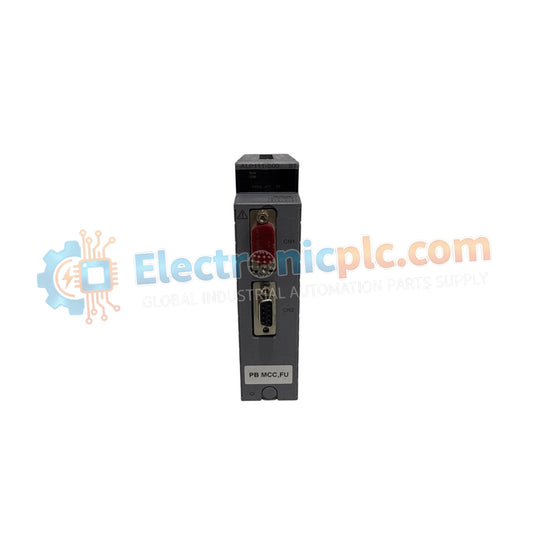 ALP111-S00 S1 Yokogawa Communication Module | New & Original Stock