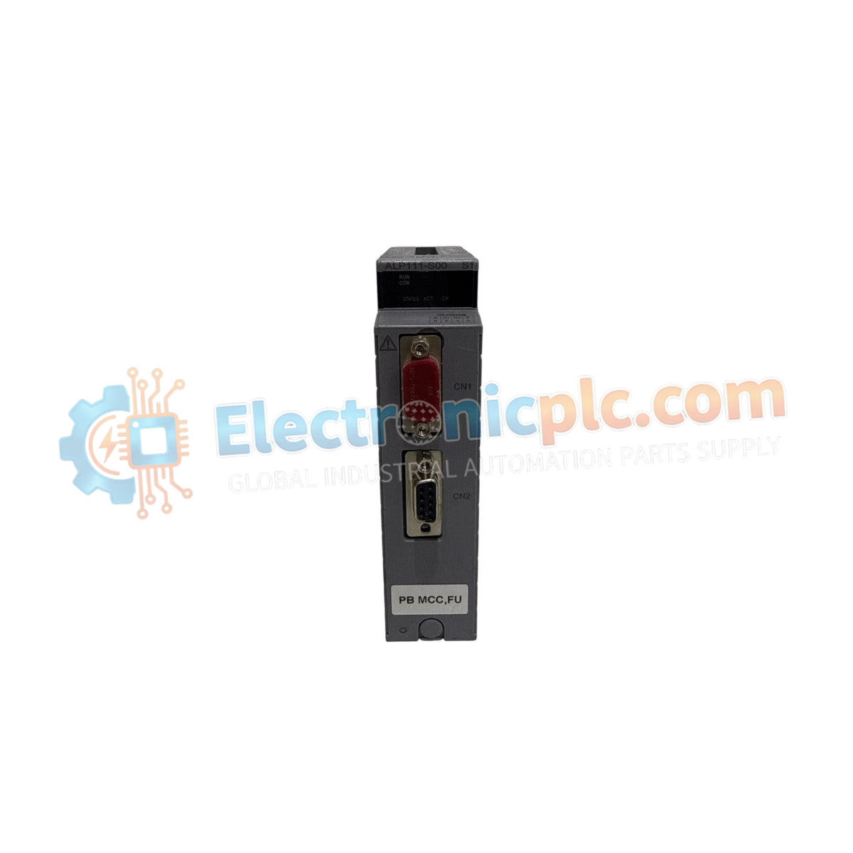 Yokogawa ALP111-S00 S1 Communication Module