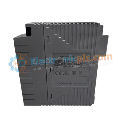 Yokogawa ALP111-S00 S1 Communication Module