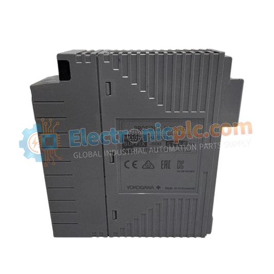 Yokogawa ALP111-S00 S1 Communication Module