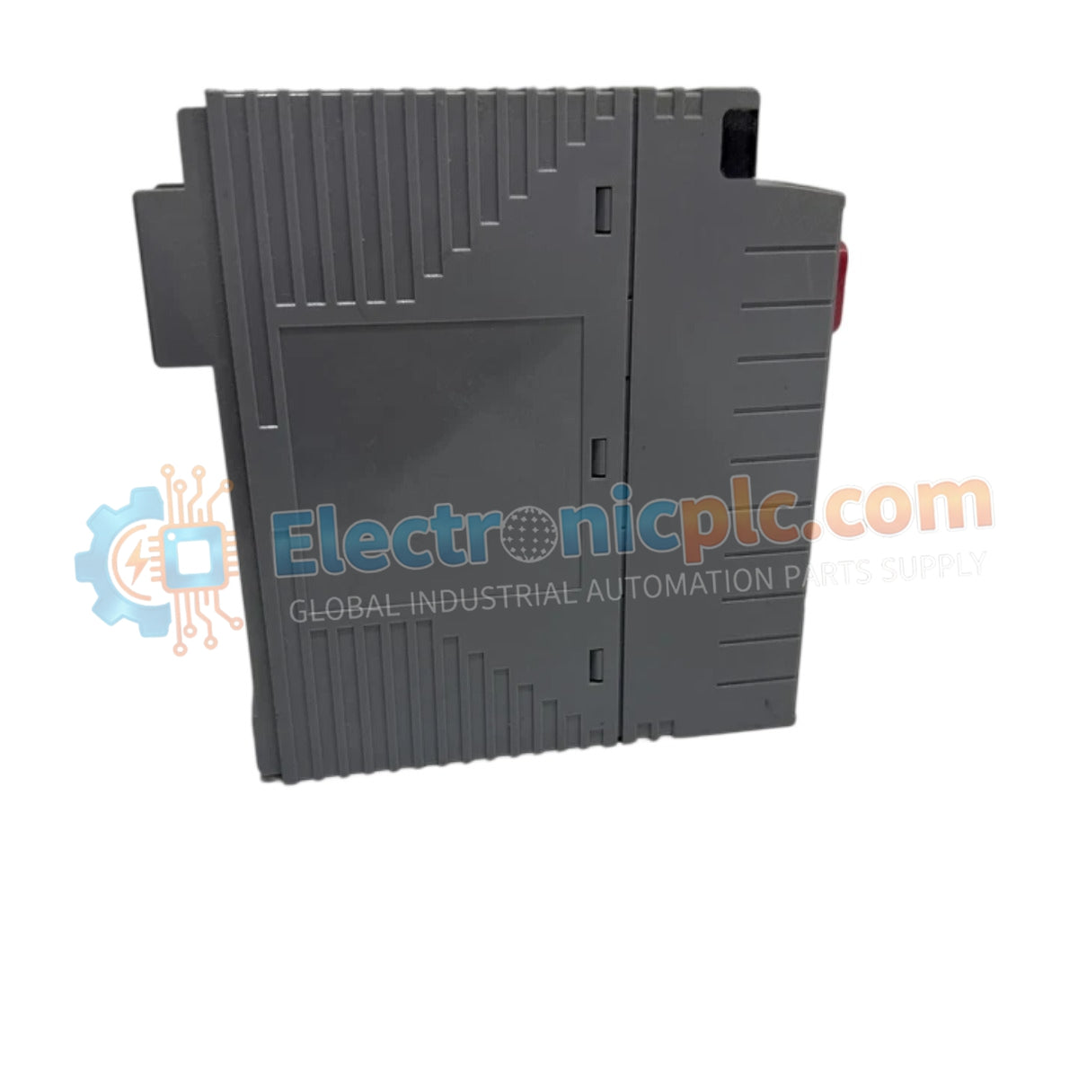 Yokogawa ALP111-S00 S1 Communication Module