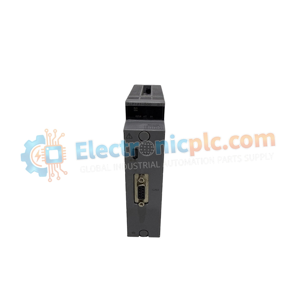 ALP121-S00 YOKOGAWA PROFIBUS-DP Module | New & Original Stock