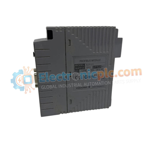 ALP121-S00 YOKOGAWA PROFIBUS-DP Module | New & Original Stock