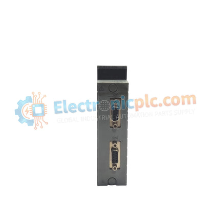 ALR111-S50 Yokogawa Serial Communication Module | New & Original Stock