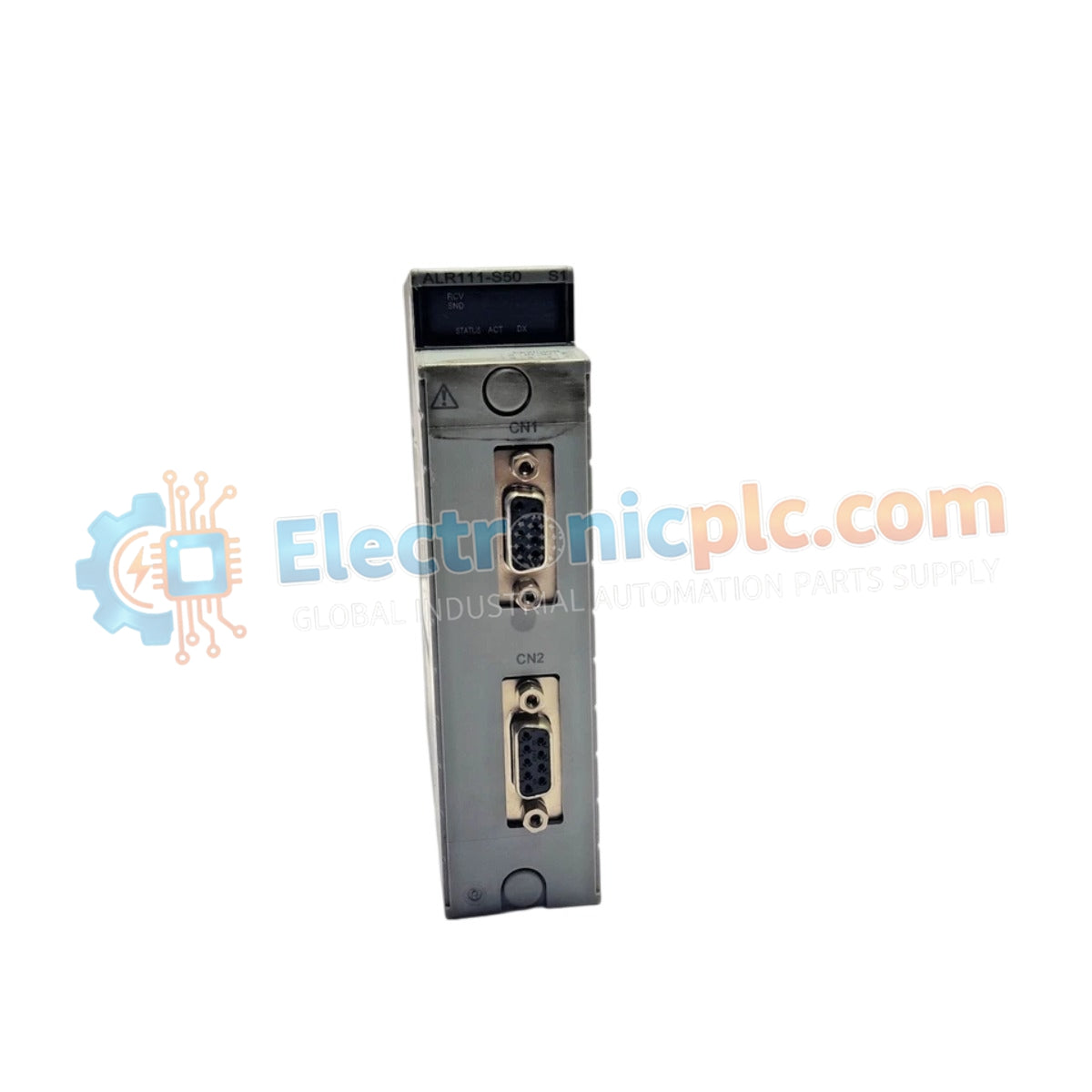 ALR111-S50 Yokogawa Serial Communication Module | New & Original Stock