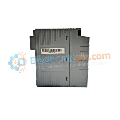 ALR111-S50 Yokogawa Serial Communication Module | New & Original Stock