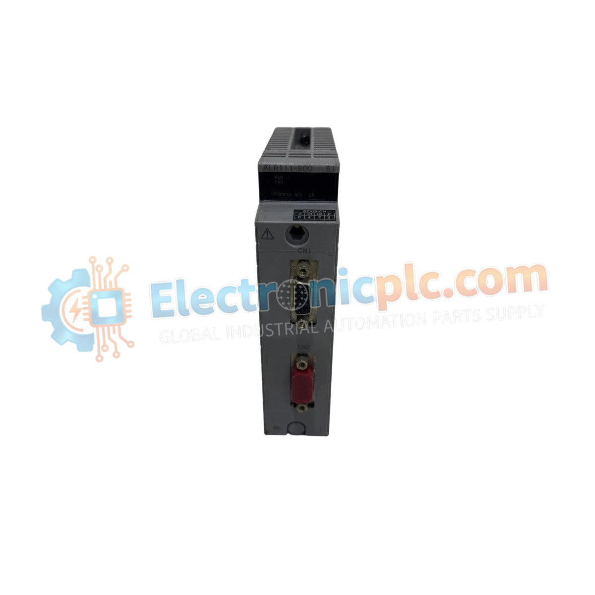 A2EE1A-T YOKOGAWA ESB Bus Adapter | New & Original Stock