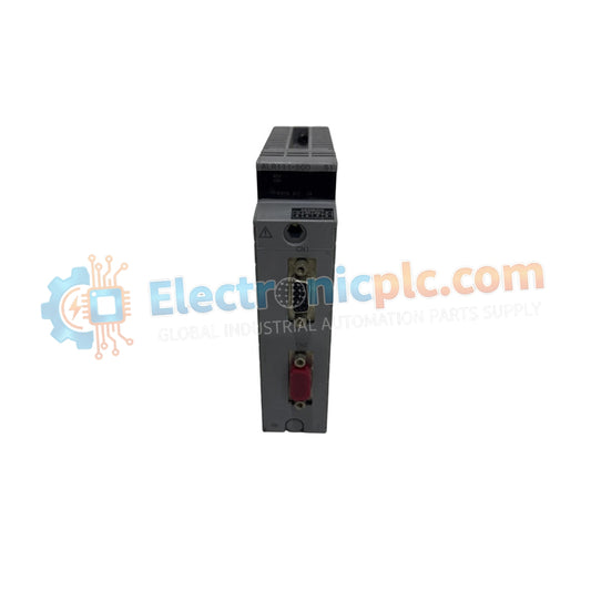 A2EE1A-T YOKOGAWA ESB Bus Adapter | New & Original Stock