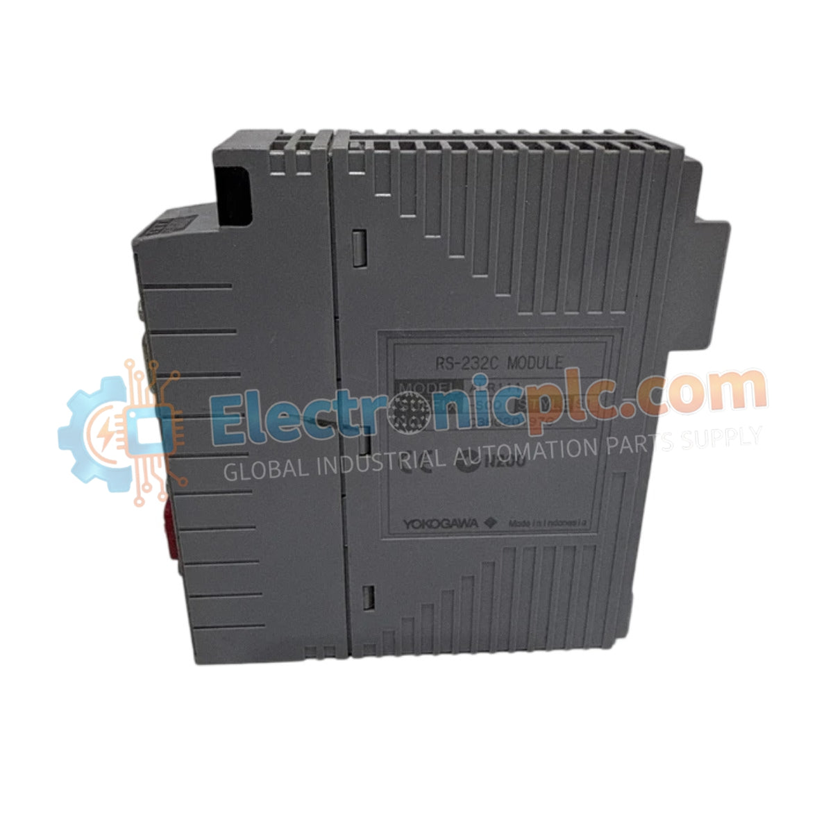 ALR111 YOKOGAWA Serial Communication Module | New & Original Stock