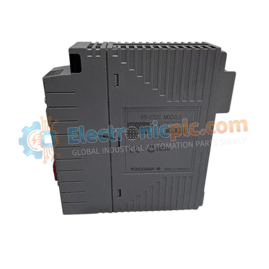 ALR111 YOKOGAWA Serial Communication Module | New & Original Stock