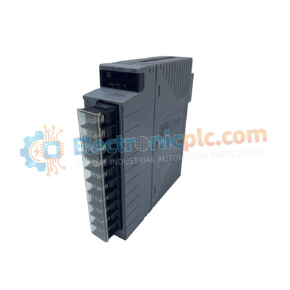 ALR121-S50 YOKOGAWA Communication Module | New & Original Stock