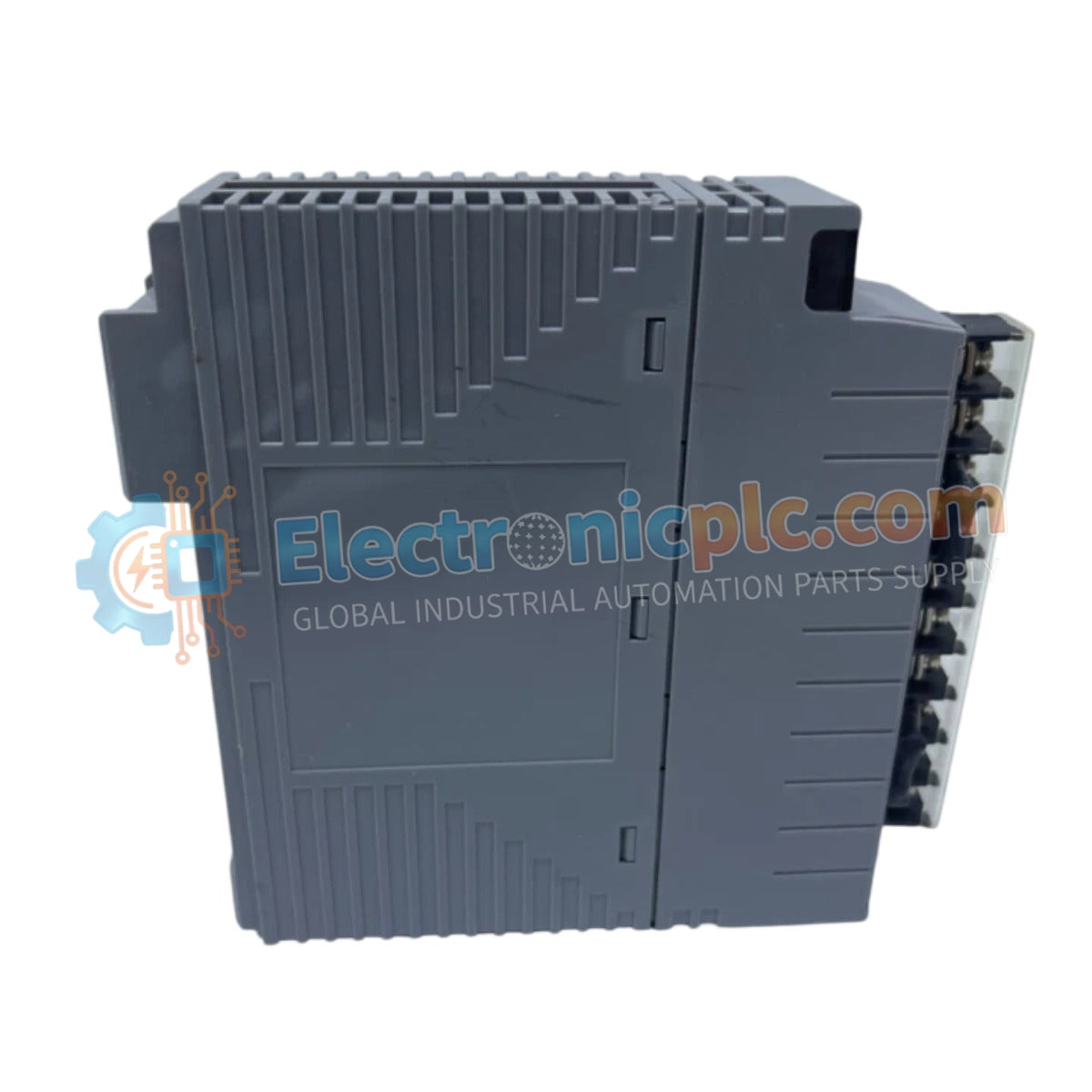 ALR121-S50 YOKOGAWA Communication Module | New & Original Stock