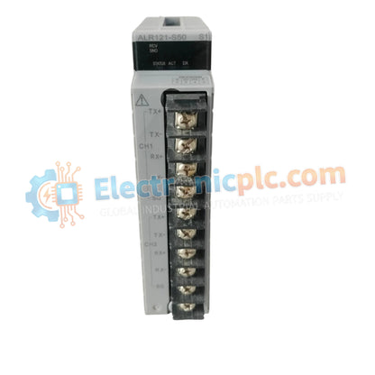ALR121-S50S1 Communication Module YOKOGAWA