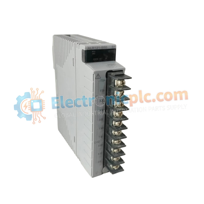 ALR121-S50S1 Communication Module YOKOGAWA