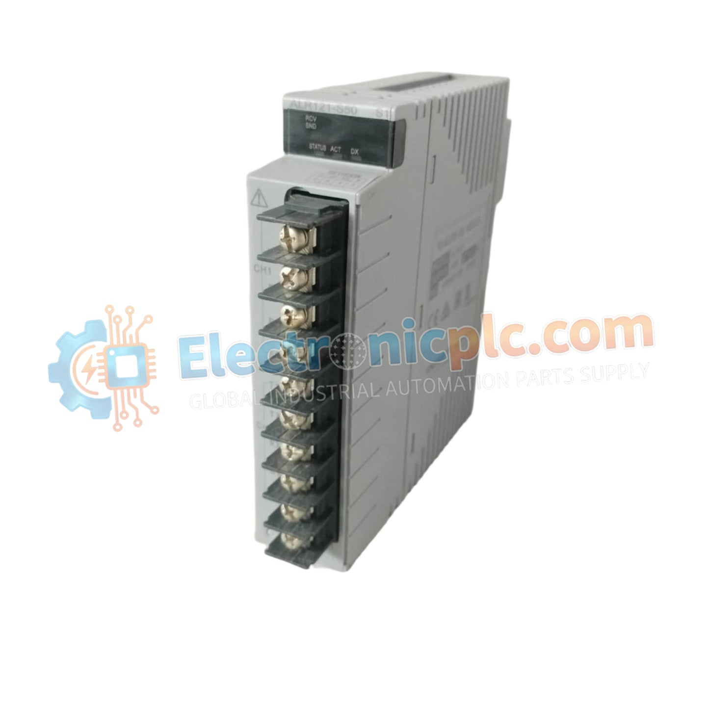 ALR121-S50S1 Communication Module YOKOGAWA