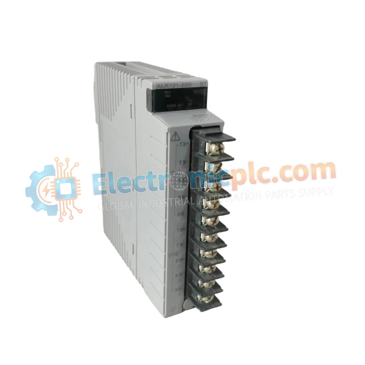 ALR121-S50 S1 Yokogawa Communication Module | New & Original Stock