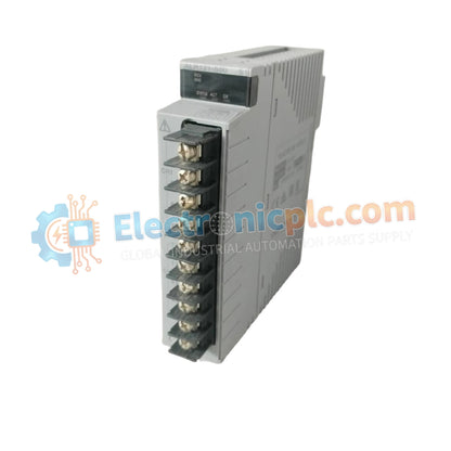 ALR121-S50 S1 Yokogawa Communication Module | New & Original Stock