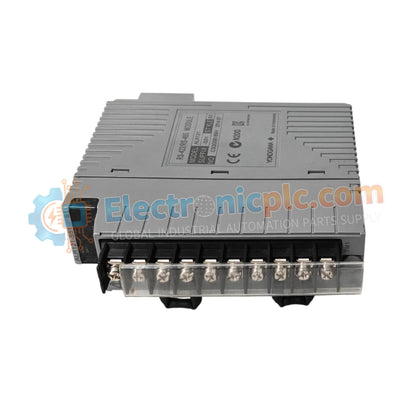 YOKOGAWA ALR121-S51 S1 Communication Module