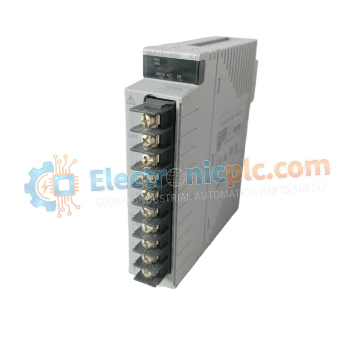 YOKOGAWA ALR121-S53 S1 Circuit Board