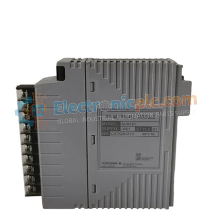 ALR121-SE1 Yokogawa Serial Communication Module | New & Original Stock