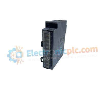 وحدة الاتصال التسلسلي YOKOGAWA ALR121