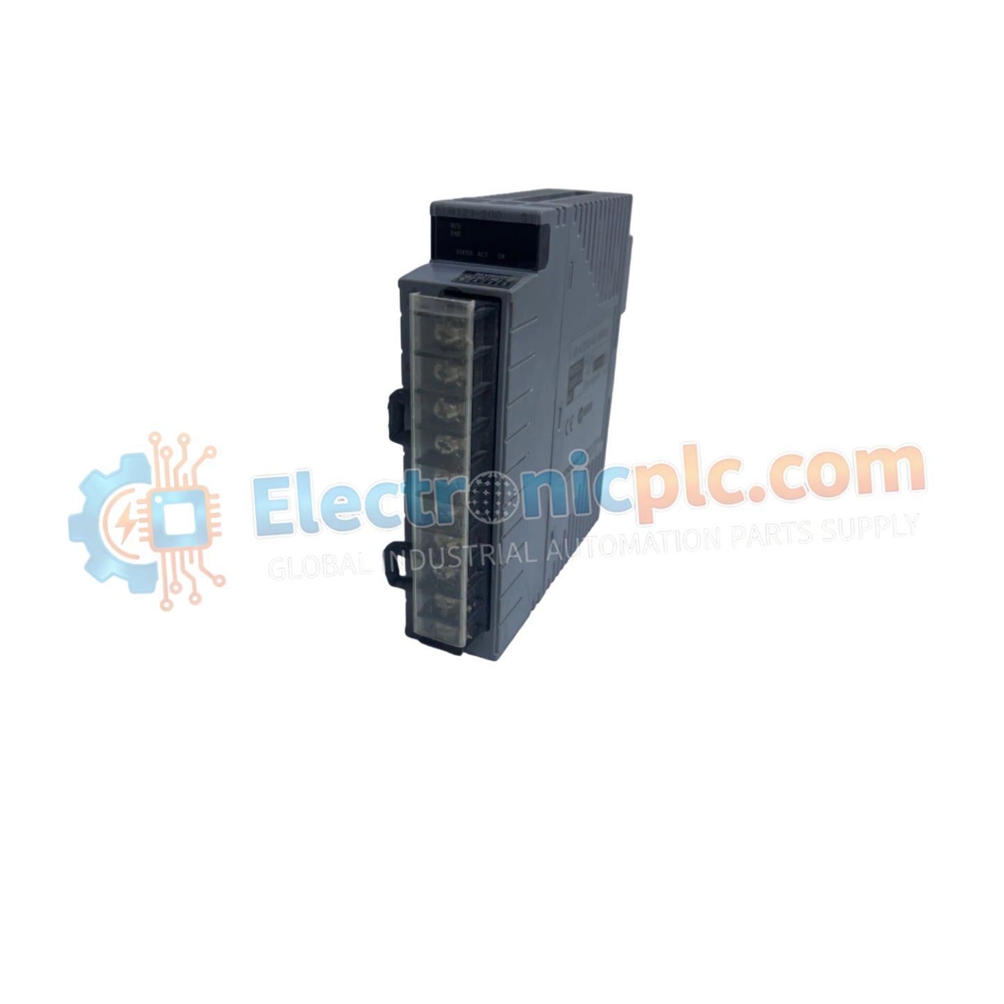 Yokogawa ALR121(ALR121-S00) Communication Module