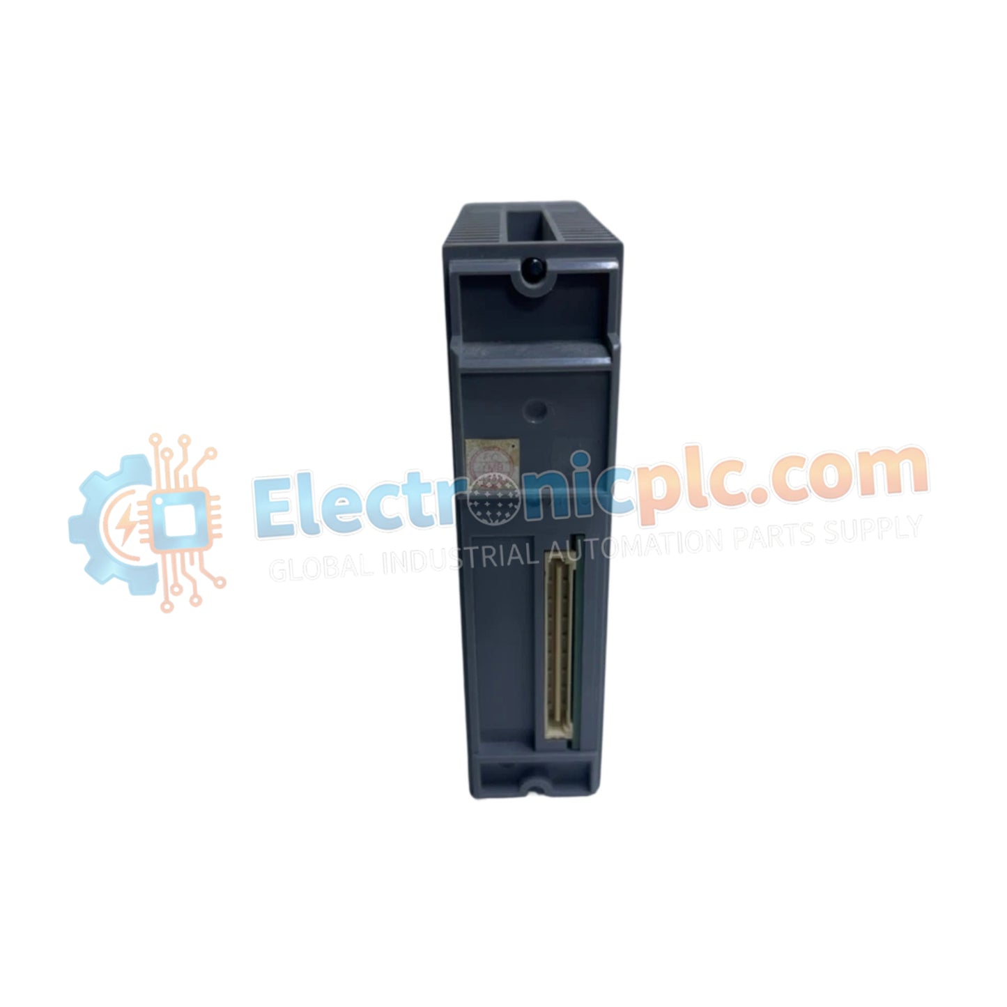 Yokogawa ALR121(ALR121-S00) Communication Module