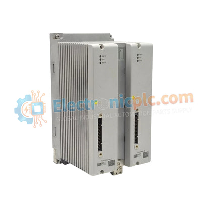 AMC80/ZCT Remote Analog I/O Module Yokogawa