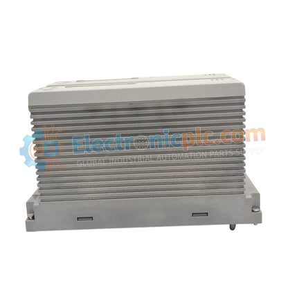 AMC80/ZCT Remote Analog I/O Module Yokogawa