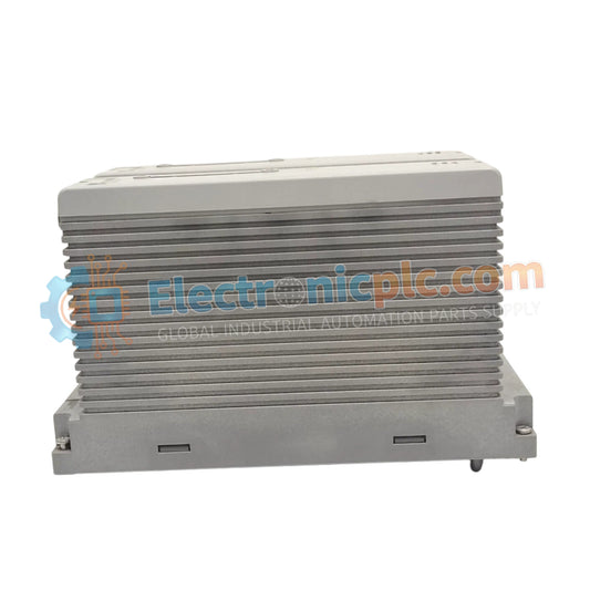 AMC80/ZCT Remote Analog I/O Module Yokogawa