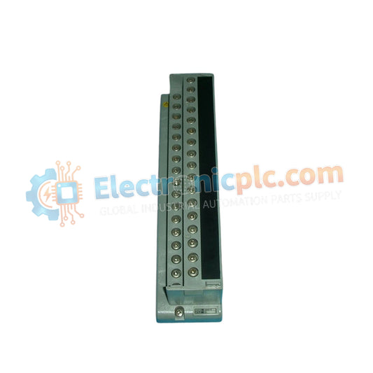 AMM11T YOKOGAWA Voltage Input Multiplexer | New & Original Stock